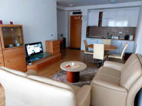 Apartman Gondola 45